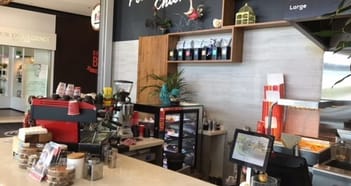 Food, Beverage & Hospitality Business in Doncaster East