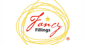 Takeaway Food Business in Melbourne