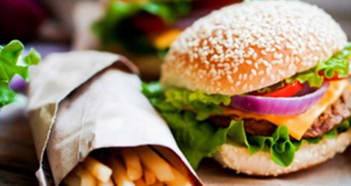 Food, Beverage & Hospitality Business in Brunswick