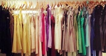 Clothing & Accessories Business in Melbourne