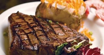 Food, Beverage & Hospitality Business in Niddrie