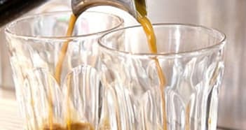 Food & Beverage Business in Melbourne