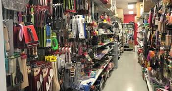 Home & Garden Business in Derrimut