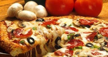 Food, Beverage & Hospitality Business in Clifton Hill