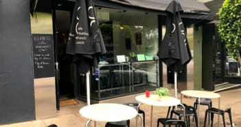 Alcohol & Liquor Business in Kooyong