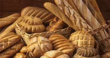 Bakery Business in Warragul