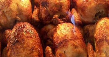 Food, Beverage & Hospitality Business in Deer Park