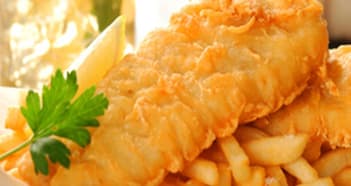 Food, Beverage & Hospitality Business in Geelong