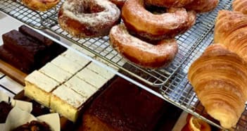 Food, Beverage & Hospitality Business in Melbourne