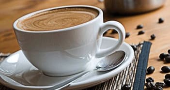 Cafe & Coffee Shop Business in Sandringham