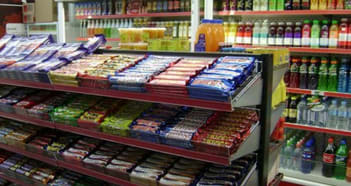 Food, Beverage & Hospitality Business in Melton