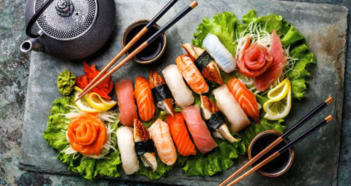 Catering Business in Chadstone