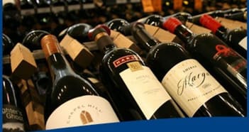Food, Beverage & Hospitality Business in Melton