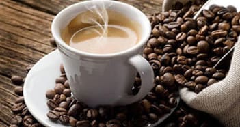 Cafe & Coffee Shop Business in Melbourne