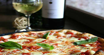Restaurant Business in Eltham
