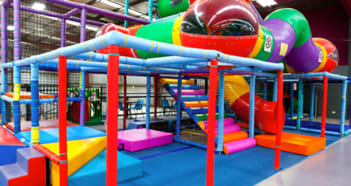 Leisure & Entertainment Business in Maribyrnong