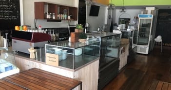Food, Beverage & Hospitality Business in Thornbury