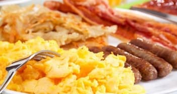 Food, Beverage & Hospitality Business in Melbourne