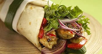 Retailer Business in South Melbourne