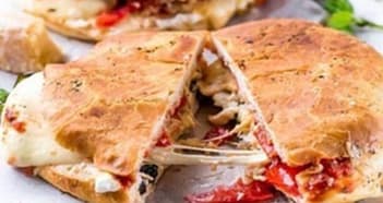 Food, Beverage & Hospitality Business in Melbourne