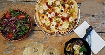 Takeaway Food Business in Macedon