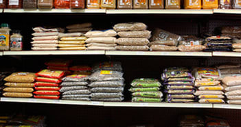 Retail Business in Tarneit