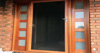 Building & Construction Business in Melbourne