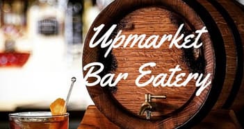 Food, Beverage & Hospitality Business in NSW