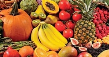 Fruit, Veg & Fresh Produce Business in Ivanhoe