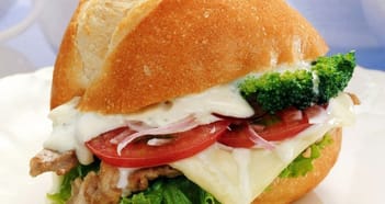 Food & Beverage Business in Rowville