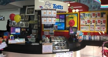 Homeware & Hardware Business in Hadfield