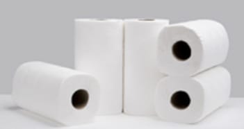 Import, Export & Wholesale Business in Melbourne