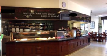 Retailer Business in Melbourne