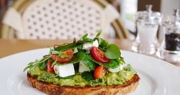 Food, Beverage & Hospitality Business in Sunbury