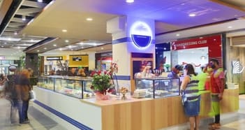 Food, Beverage & Hospitality Business in Greensborough