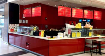 Food, Beverage & Hospitality Business in Cranbourne