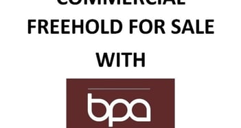 Food, Beverage & Hospitality Business in Kilsyth