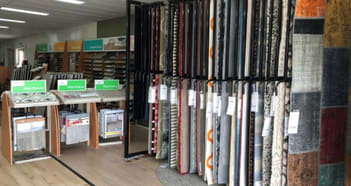Franchise Resale Business in Colac