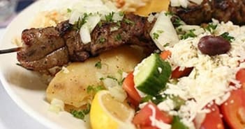 Food, Beverage & Hospitality Business in Prahran