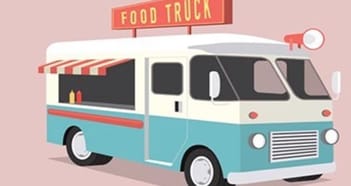 Food & Beverage Business in Melbourne