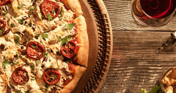Food, Beverage & Hospitality Business in Sydenham