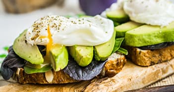 Food, Beverage & Hospitality Business in Essendon