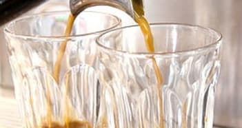 Food, Beverage & Hospitality Business in Somerville