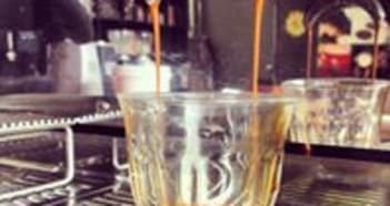 Cafe & Coffee Shop Business in Marcoola