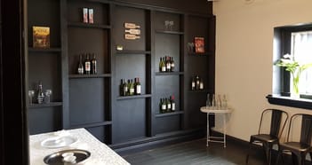 Food, Beverage & Hospitality Business in Essendon