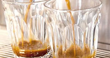 Food, Beverage & Hospitality Business in Brunswick