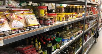 Convenience Store Business in Lalor