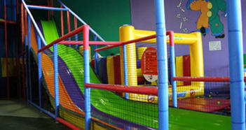 Recreation & Sport Business in Melbourne