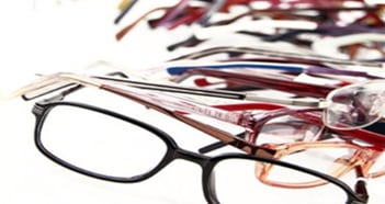 Professional Services Business in Melbourne