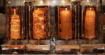 Food & Beverage Business in Melbourne